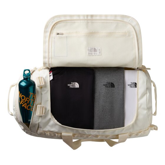 The North Face Base Camp M Reisetasche 65 cm
