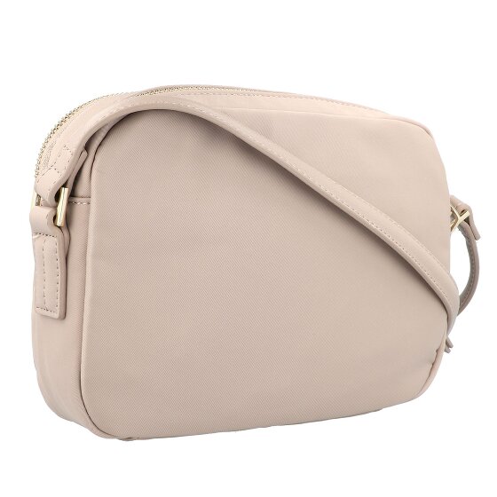 Roncato Solaris Umhängetasche 20 cm Roncato Solaris Umhängetasche 20 cm