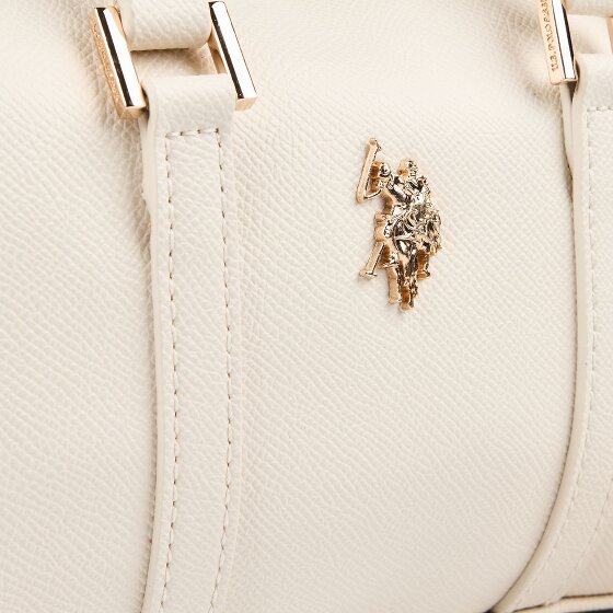 U.S. Polo Assn. Jones Handtasche S 20 cm