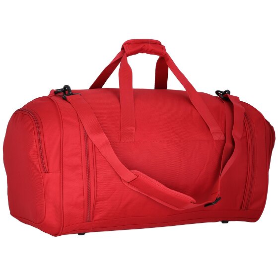 Roncato Ironik 2.0 Reisetasche 61 cm