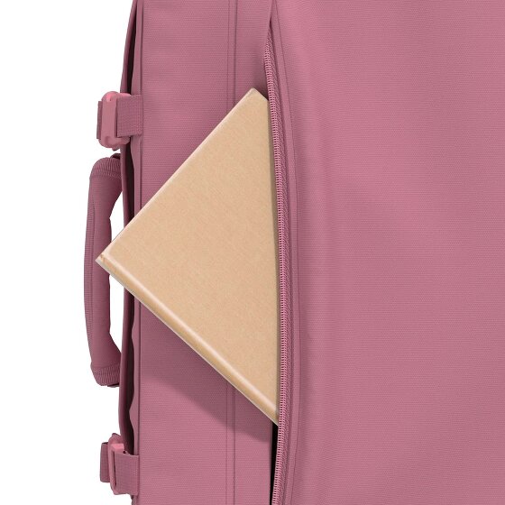 Cabin Zero Classic 124 Daypack 45 cm Laptopfach