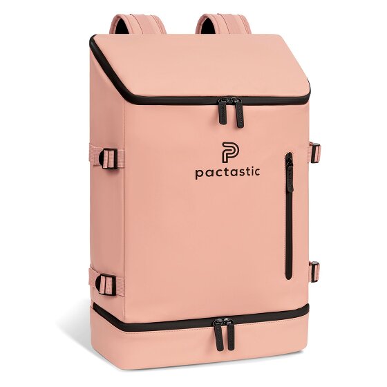 Pactastic Urban Collection Daypack 50 cm Laptopfach