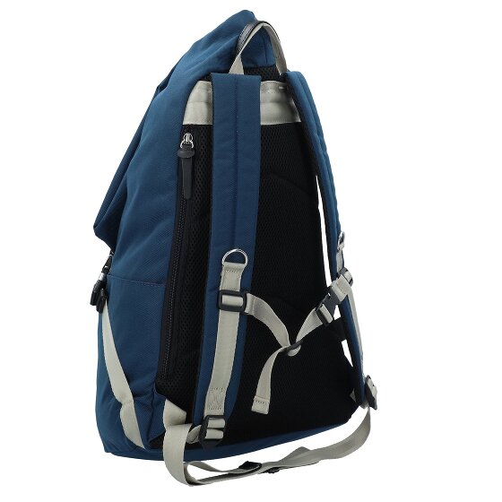 Harvest Label Taka Rucksack 43 cm