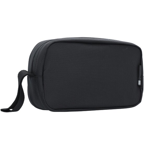 Victorinox Werks Traveler 6.0 Kulturbeutel 25 cm