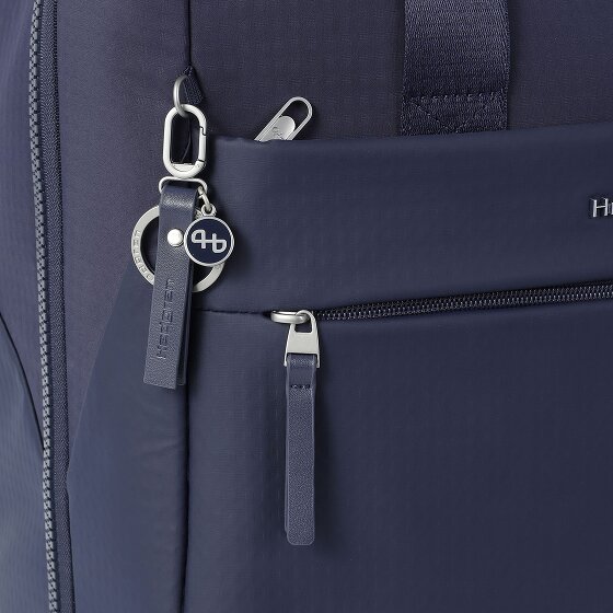 Hedgren Furo Bento 2 Rollen Kabinentrolley 44.5 cm Laptopfach