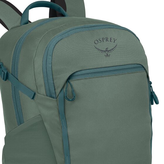 Osprey Axis 24 Daypack 48 cm Laptopfach