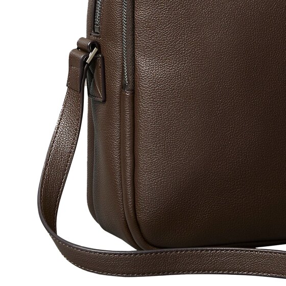 Calvin Klein Micro Pebble Umhängetasche 18 cm