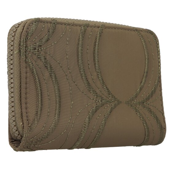 Desigual Geldbörse 14 cm