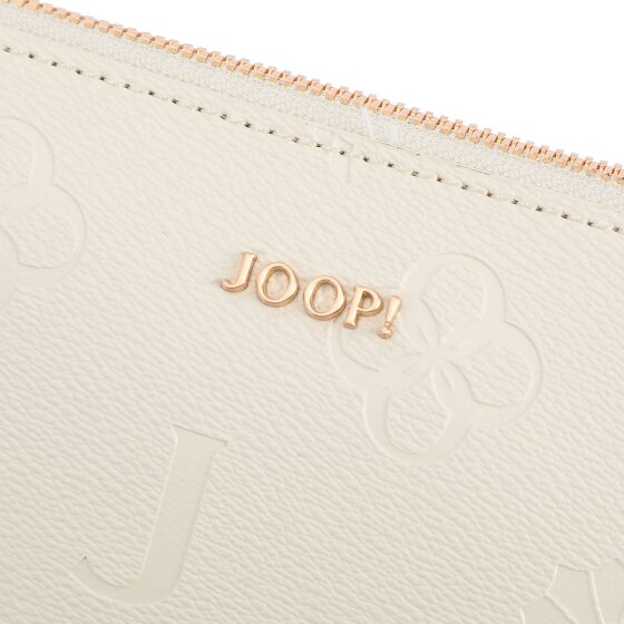 Joop! Decoro Edition Jasmina Umhängetasche 24 cm