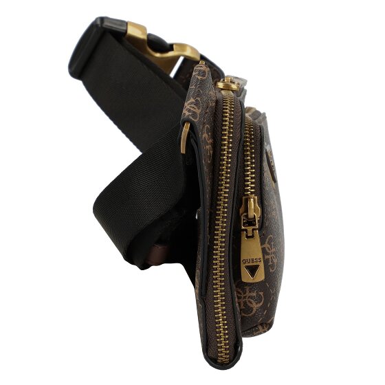 Guess Milano Umhängetasche 23 cm