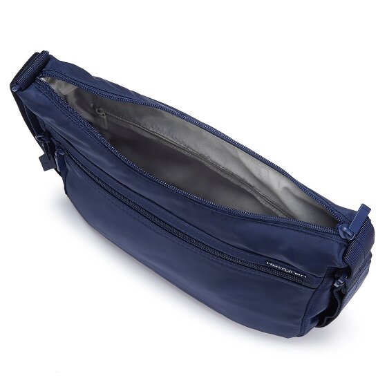 Hedgren Inner City Harpers S Umhängetasche RFID 28 cm