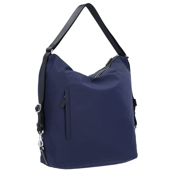 Mandarina Duck Hunter Schultertasche 33.5 cm