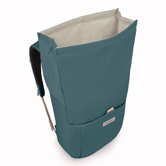 Osprey Arcane Daypack 50 cm Laptopfach Osprey Arcane Daypack 50 cm Laptopfach