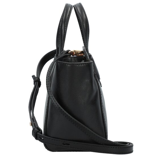 The Bridge Elettra Handtasche Leder 25 cm The Bridge Elettra Handtasche Leder 25 cm