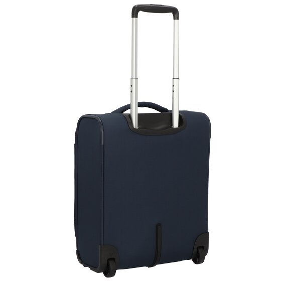 Roncato Joy 2-Rollen Kabinentrolley 45 cm Roncato Joy 2-Rollen Kabinentrolley 45 cm