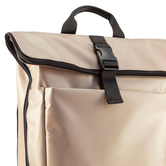 Jost Tolja Daypack 46 cm Laptopfach Jost Tolja Daypack 46 cm Laptopfach