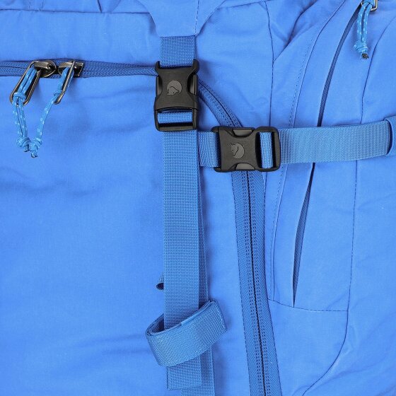 Fjällräven Kajka 55 Trekkingrucksack S-M 73 cm
