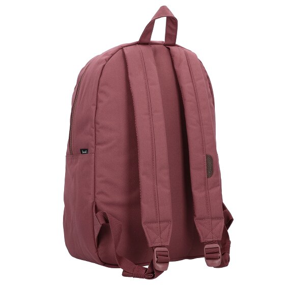 Herschel Settlement Daypack 47 cm Laptopfach