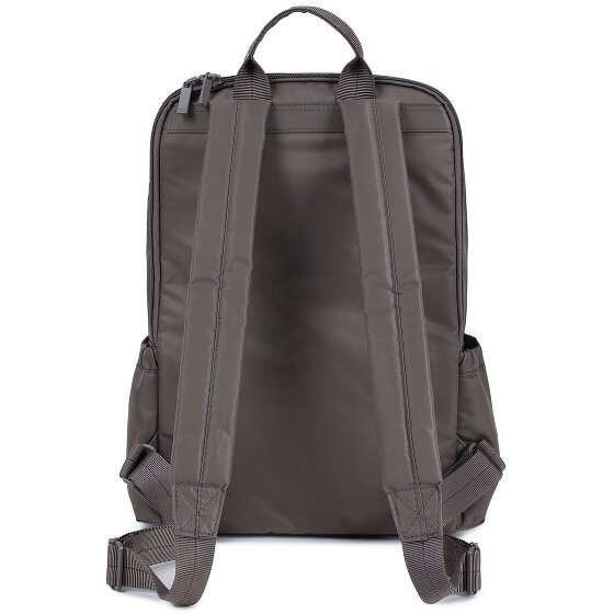 Hedgren Inner City Ava Daypack RFID Schutz 37 cm Laptopfach Hedgren Inner City Ava Daypack RFID Schutz 37 cm Laptopfach