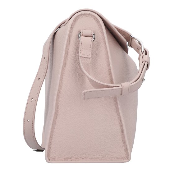 Liebeskind Lora Umhängetasche Leder 35 cm