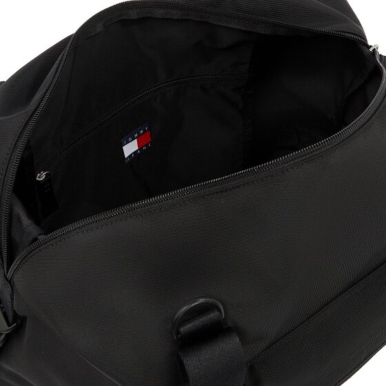 Tommy Hilfiger Jeans TJM ESS Daily Weekender Reisetasche 39.5 cm Tommy Hilfiger Jeans TJM ESS Daily Weekender Reisetasche 39.5 cm