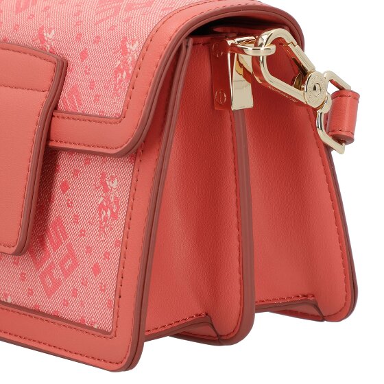 U.S. Polo Assn. NEW HAMPTON Umhängetasche 20 cm U.S. Polo Assn. NEW HAMPTON Umhängetasche 20 cm