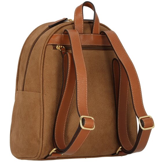 Bric's Life City Rucksack 29 cm