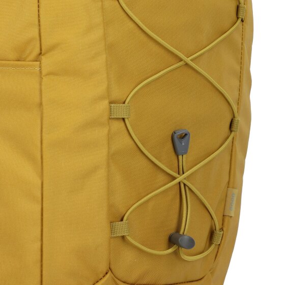 Deuter Gogo Daypack 43 cm