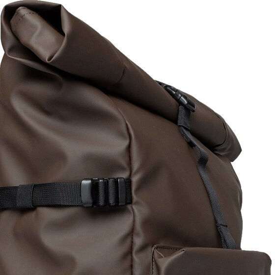 Sandqvist Stream Daypack 42 cm Laptopfach