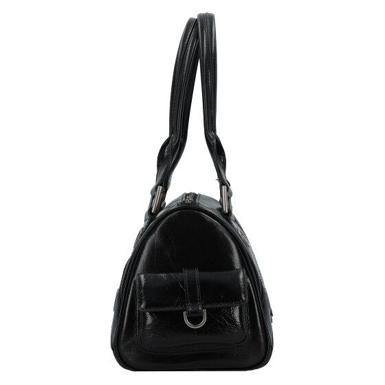 Liebeskind Nika Schultertasche Leder 35 cm