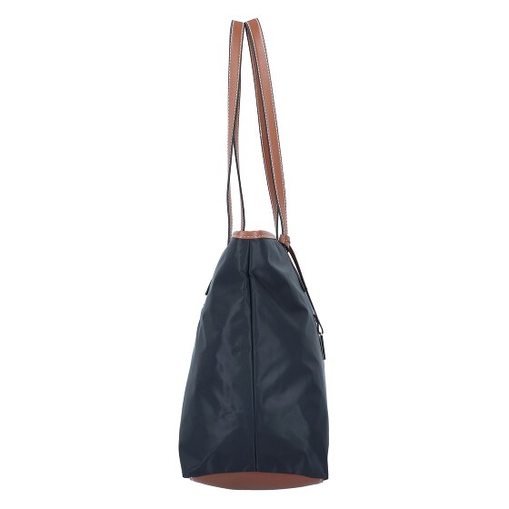 Picard Sonja Shopper Tasche 36 cm