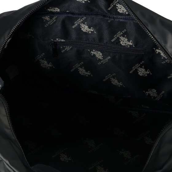 U.S. Polo Assn. West wind Weekender Reisetasche 48 cm