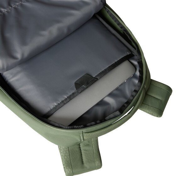 The North Face Jester Rucksack 46 cm Laptopfach