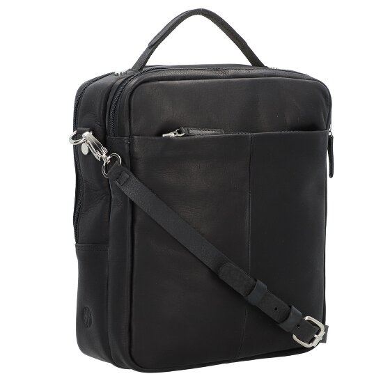 Harold's Country Umhängetasche Leder 24 cm