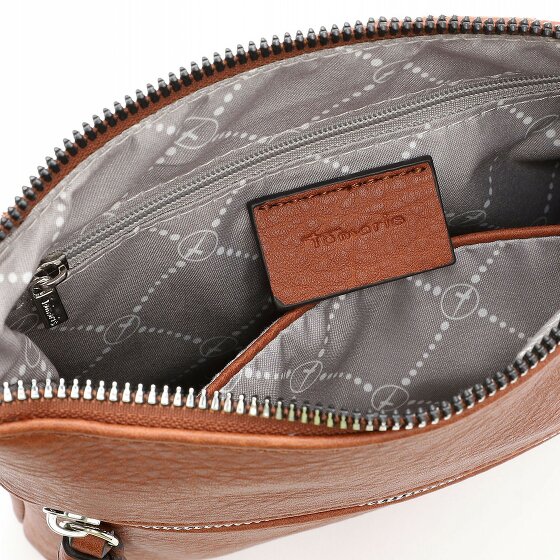 Tamaris Alessia Umhängetasche 22 cm