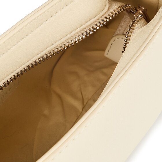 Valentino Anika Mir Schultertasche 26 cm