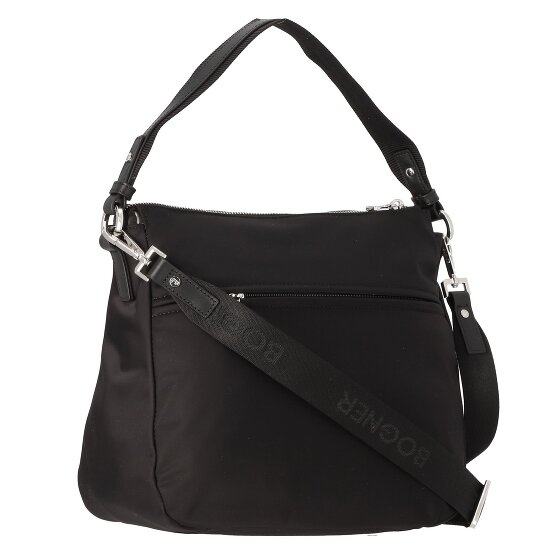 Bogner Klosters Schultertasche 35 cm