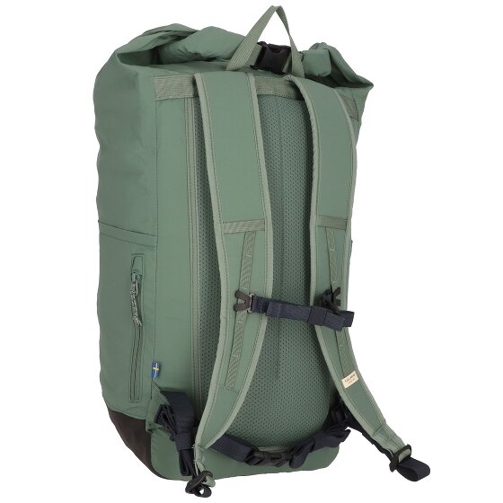 Fjällräven High Coast Rolltop 26 Rucksack 45 cm