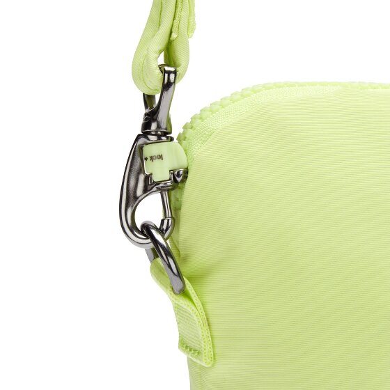 Pacsafe Citysafe CX Umhängetasche RFID 26 cm