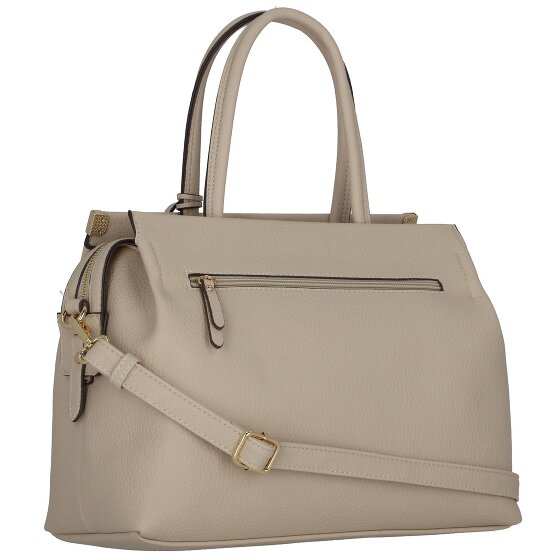 Gabor Gela Handtasche 35 cm