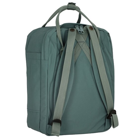 Fjällräven Kanken Rucksack 35 cm Laptopfach