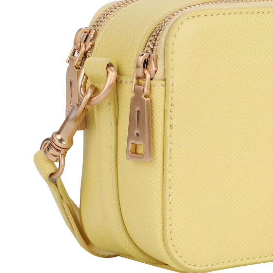 Joop! Jeans Cornice Mini Bag Umhängetasche 18 cm