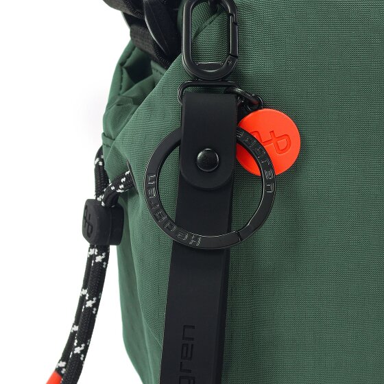 Hedgren String Umhängetasche 22 cm