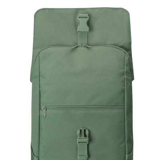 Johnny Urban Flash Series Mika Daypack 40 cm Laptopfach