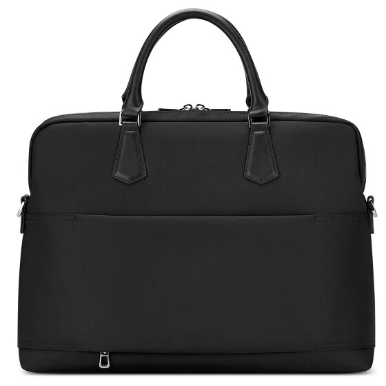 Roncato Woman Biz Aktentasche 42 cm Laptopfach