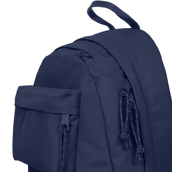 Eastpak Padded DBL Daypack 47 cm Laptopfach