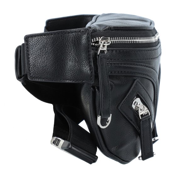 Replay Gürteltasche 25 cm