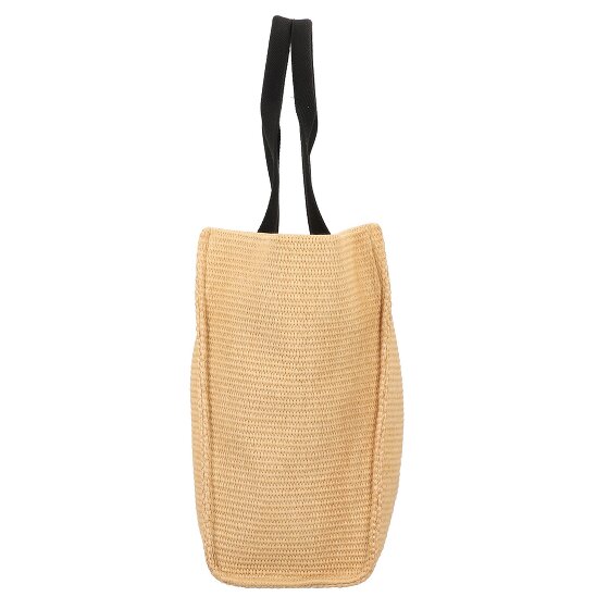 Marc O'Polo Shopper Tasche L 50 cm
