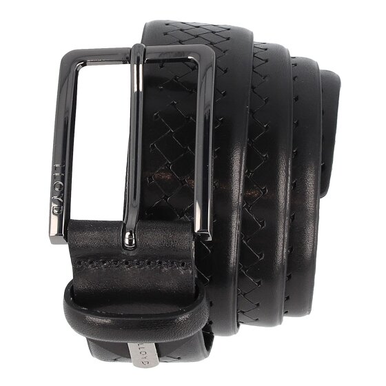 Lloyd Men's Belts Gürtel Leder