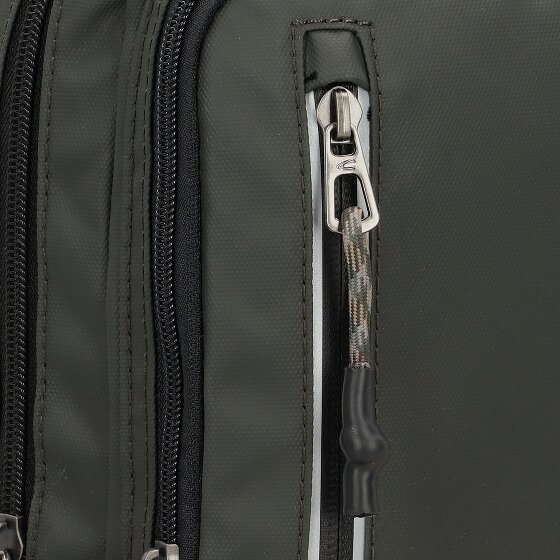 camel active Explore Sling Bag 27 cm